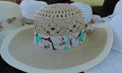 如何充值不被坑的手机号测压api