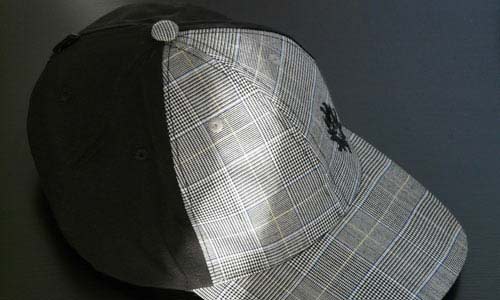 手机号狂轰滥炸软件