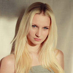 快速响应及时的短信轰机轰炸app下载