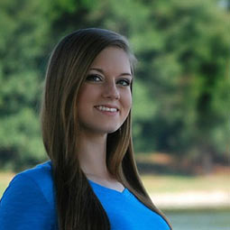 手机号群发平台